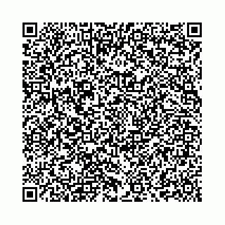 vCard 73467737020