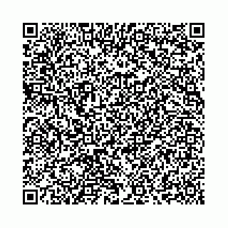 vCard 73467737021