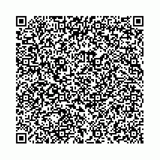 vCard 73467737022
