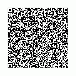 vCard 73467737023