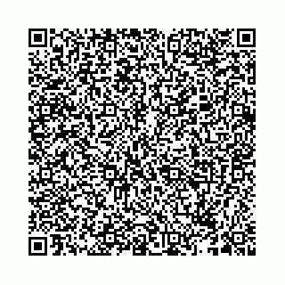 vCard 73467737026
