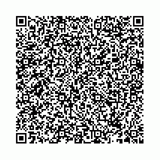 vCard 73467737027