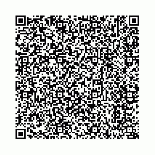 vCard 73467737029