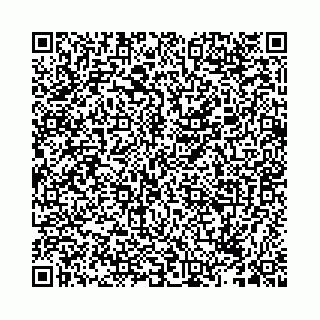 vCard 73467737030
