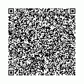 vCard 73467737031