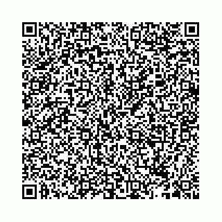 vCard 73467737033
