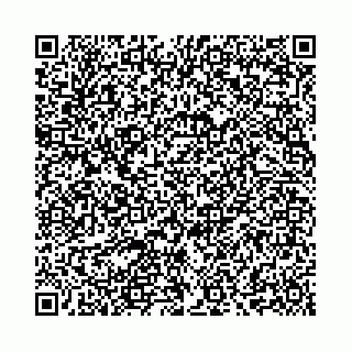 vCard 73467737034