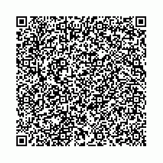 vCard 73467737035