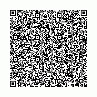 vCard 73467737036