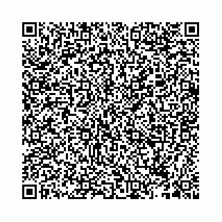vCard 73467737038