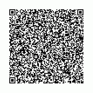 vCard 73467737040