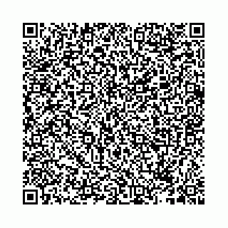 vCard 73467737041