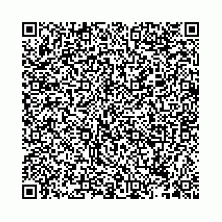 vCard 73467737042