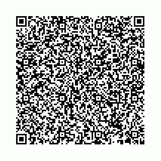 vCard 73467737043