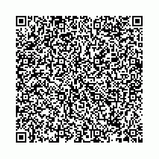 vCard 73467737044