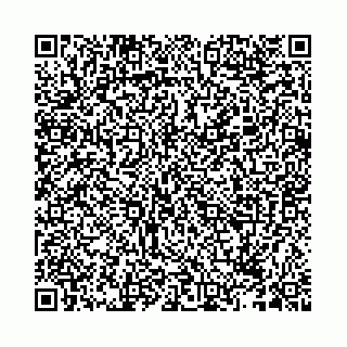 vCard 73467737045