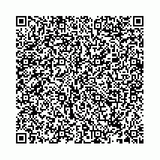 vCard 73467737047