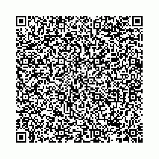 vCard 73467737048