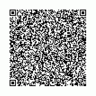 vCard 73467737049