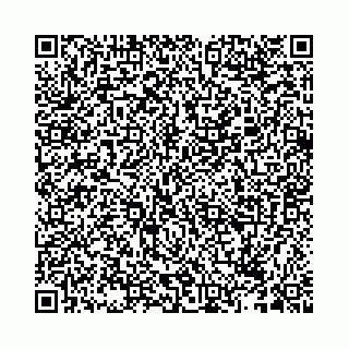 vCard 73467737050