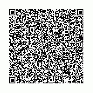 vCard 73467737053