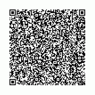 vCard 73467737054