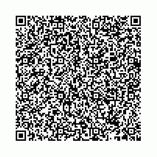vCard 73467737055