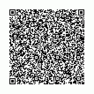 vCard 73467737057
