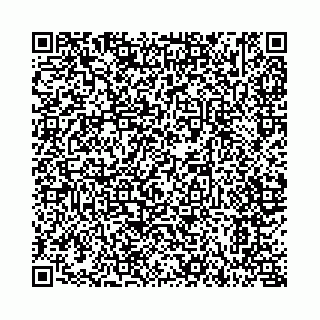 vCard 73467737059