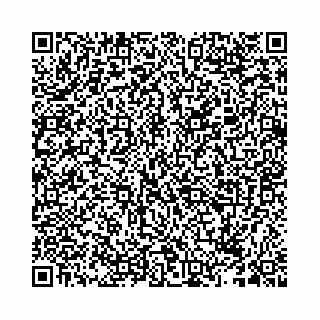 vCard 73467737060