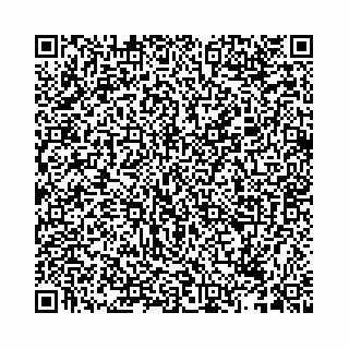 vCard 73467737061