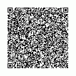 vCard 73467737062