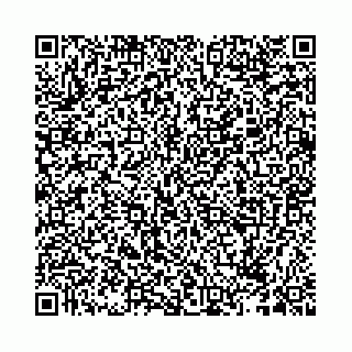vCard 73467737063