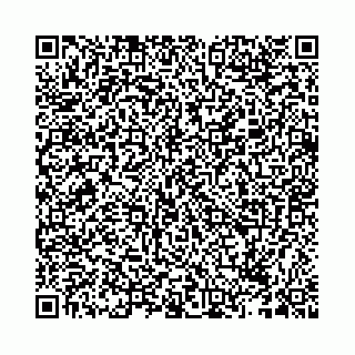 vCard 73467737064