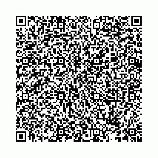 vCard 73467737065