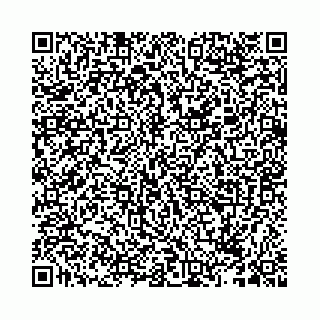 vCard 73467737067