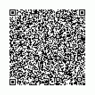 vCard 73467737068