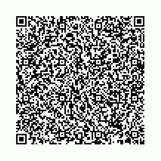 vCard 73467737071