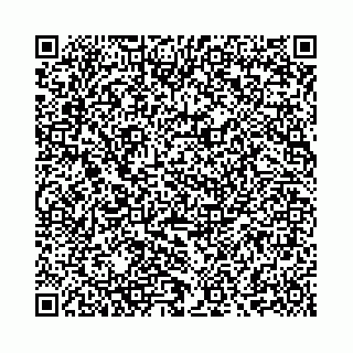 vCard 73467737072