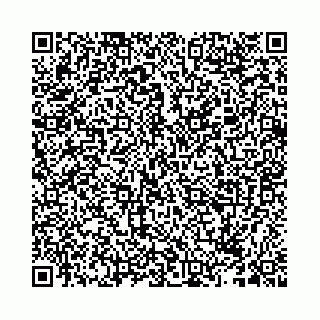 vCard 73467737074