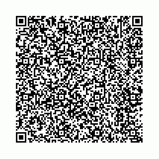 vCard 73467737075