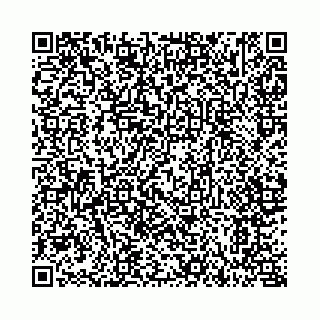 vCard 73467737076
