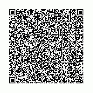 vCard 73467737078