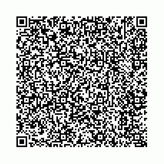 vCard 73467737079