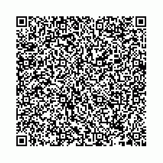 vCard 73467737080