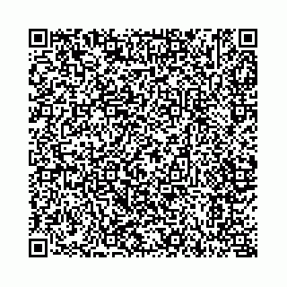vCard 73467737082