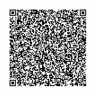 vCard 73467737084