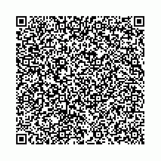 vCard 73467737085