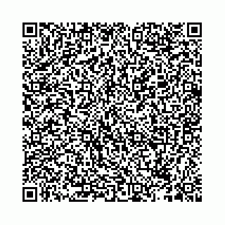 vCard 73467737086