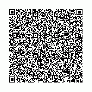 vCard 73467737087